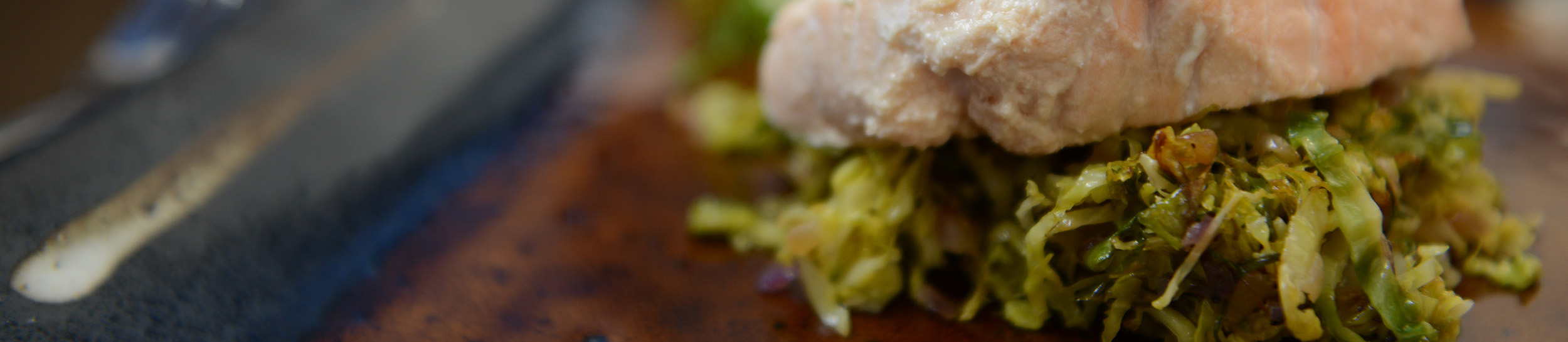 Bariatric Surgery Solid Foods Diet Plan | Laparoscopic.MD